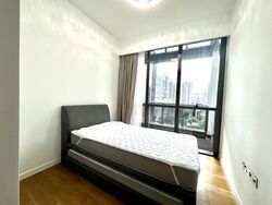 Riviere  (D3), Condominium #499658091